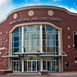 306603823_451210580377843_3534838519744899010_n-1