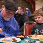 siu-pancake-breakfast-2