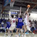 waltonville-hardin-co-stewart-150x150401892-1