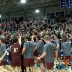 benton-celebration-150x150274544-1