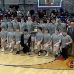 benton-sectional-champs-150x150262303-1