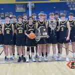 goreville-sectional-champs-150x15083618-1