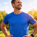 14545353772902541217