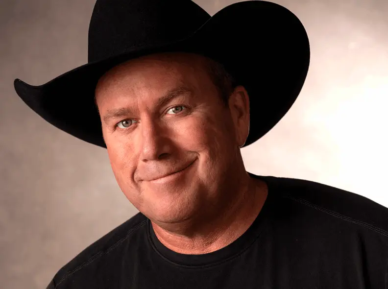 screen-shot-2026-03-09-at-11-19-37-am