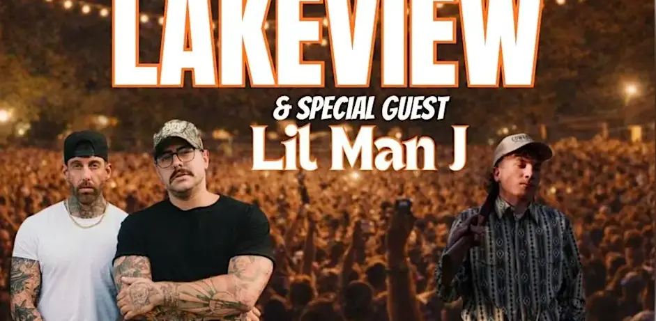 screen-shot-2026-03-09-at-11-28-47-am