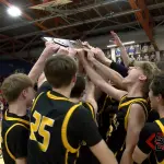 goreville-plaque-150x150126161-1