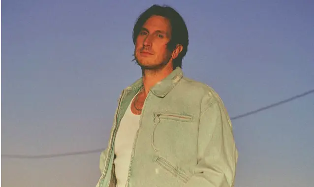 screen-shot-2026-03-10-at-9-34-44-am