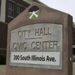 carbondale-cityhall-202040618-cropped-jpg-2