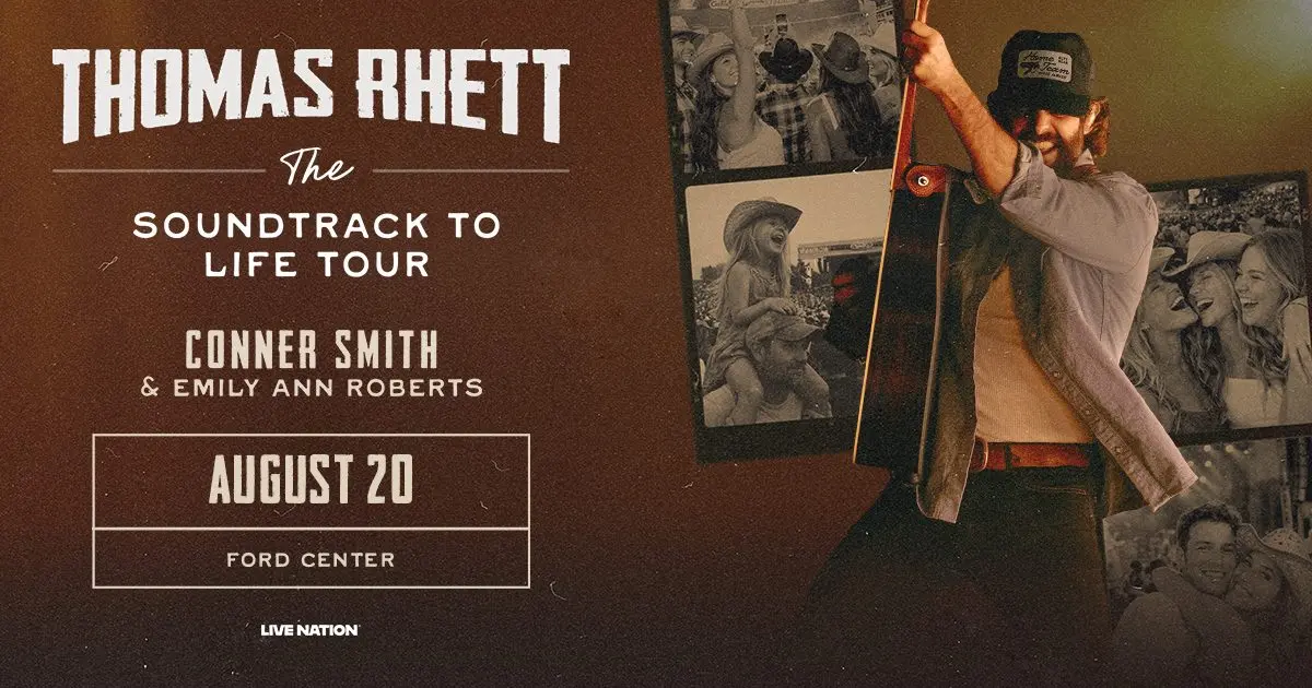 thomas-rhett-tv-slide