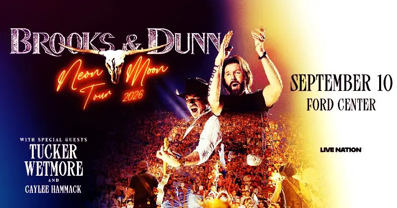 static_social_facebookpr_1200x630_brooksanddunn_2026_regional_fordcenter_0910