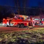 west-frankfort-fire-dept-march-2022-jpg