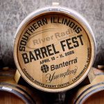 all-sponsor-barrel-fest-3