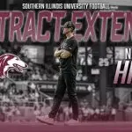 unnamed-2026-03-18t065419-818-150x15085939-1