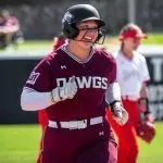 unnamed-2026-03-18t065528-962-150x150418610-1