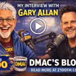 chatgpt-image-mar-18-2026-03_22_26-pm