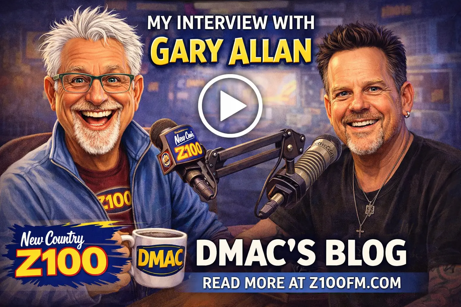 chatgpt-image-mar-18-2026-03_22_26-pm