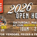 637596100_1768164354585287_3015767351818473014_n