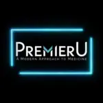 473039215_122131792964564260_4030757020625319196_n-4