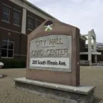 carbondale-cityhall-202040618-jpg