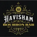 277365814_155233300250054_4104043213352314733_n