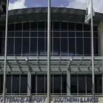 veteransairportsi-20240703-cropped-jpg-2