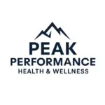 600362935_122099890767172809_4151486289769082472_n