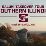 email-banner-southern-illinois