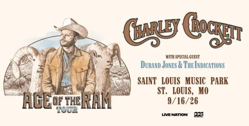 screenshot-2026-03-30-113240