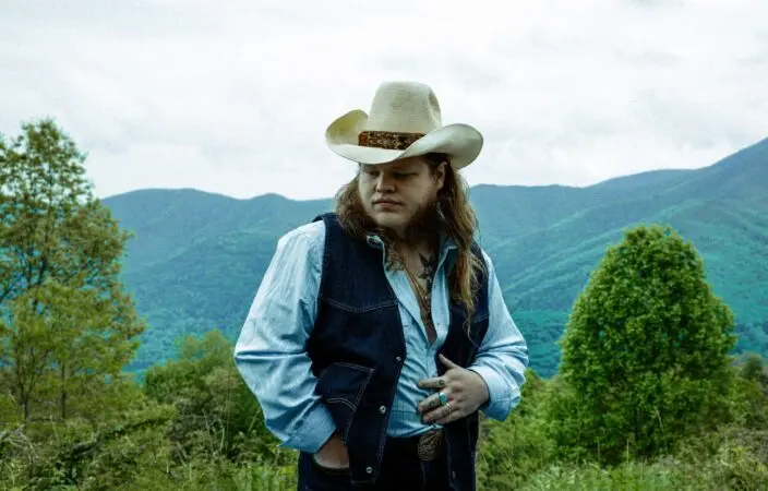 mk_darlingblue_press-003-copy