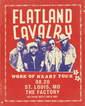 stl_wohtour2026_feed_editable-copy-1