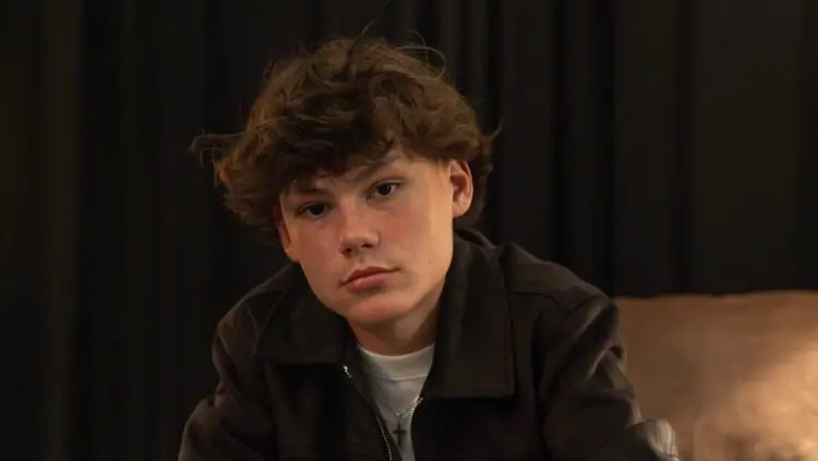 20250913-dsc07305-scaled-e1762723337126