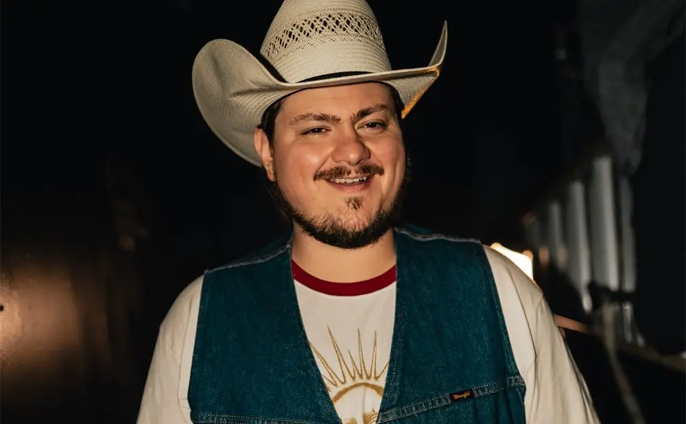 040326_vincent-neil-emerson_web