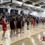 lions-club-all-stars-150x150656368-1