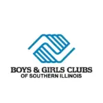 282685893_372199211611602_6256217720835504038_n