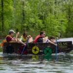the-49th-annual-cardboard-boat-regatta