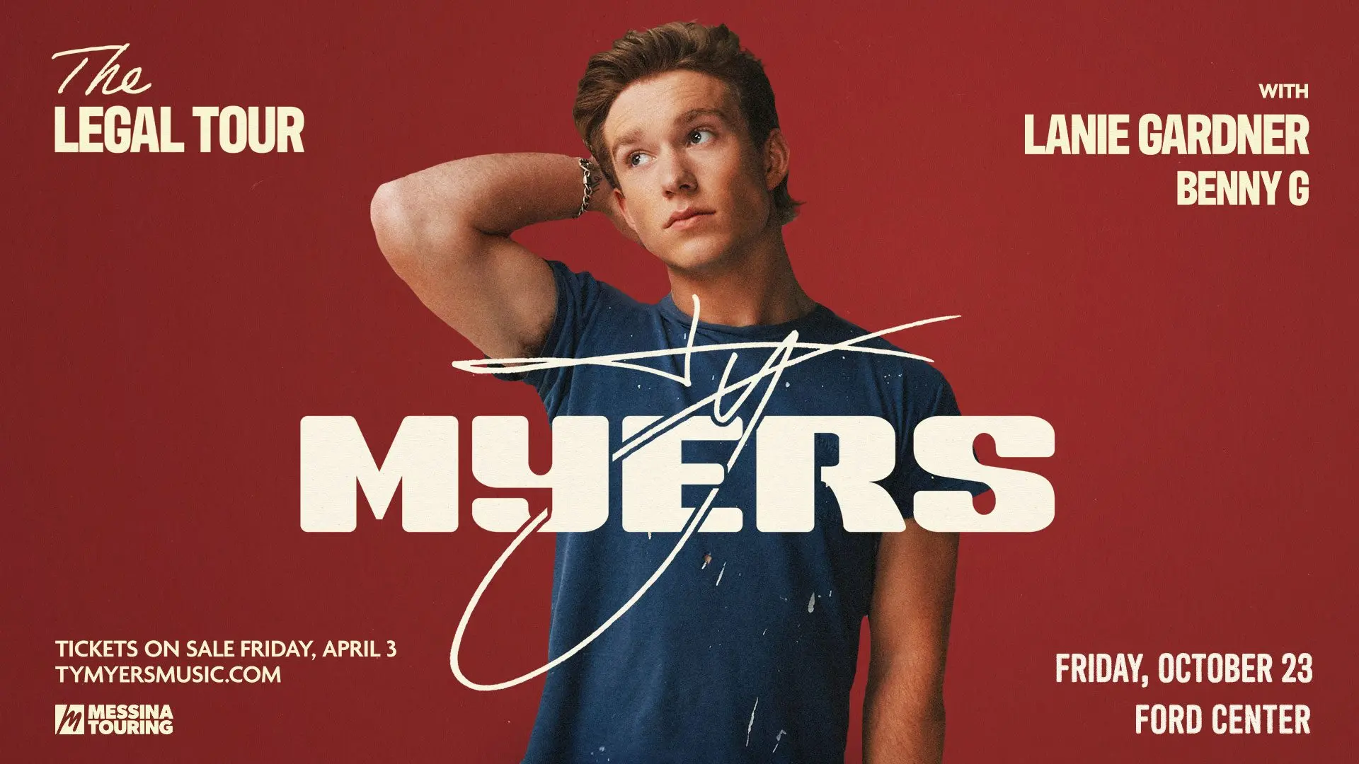 1023-evansville-tymyers-2026-osd