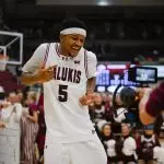 haynes-150x150911132-1