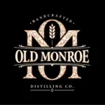 438252729_847479190751355_8963871021525533538_n