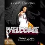 unnamed-2026-04-02t064930-463-150x150987179-1