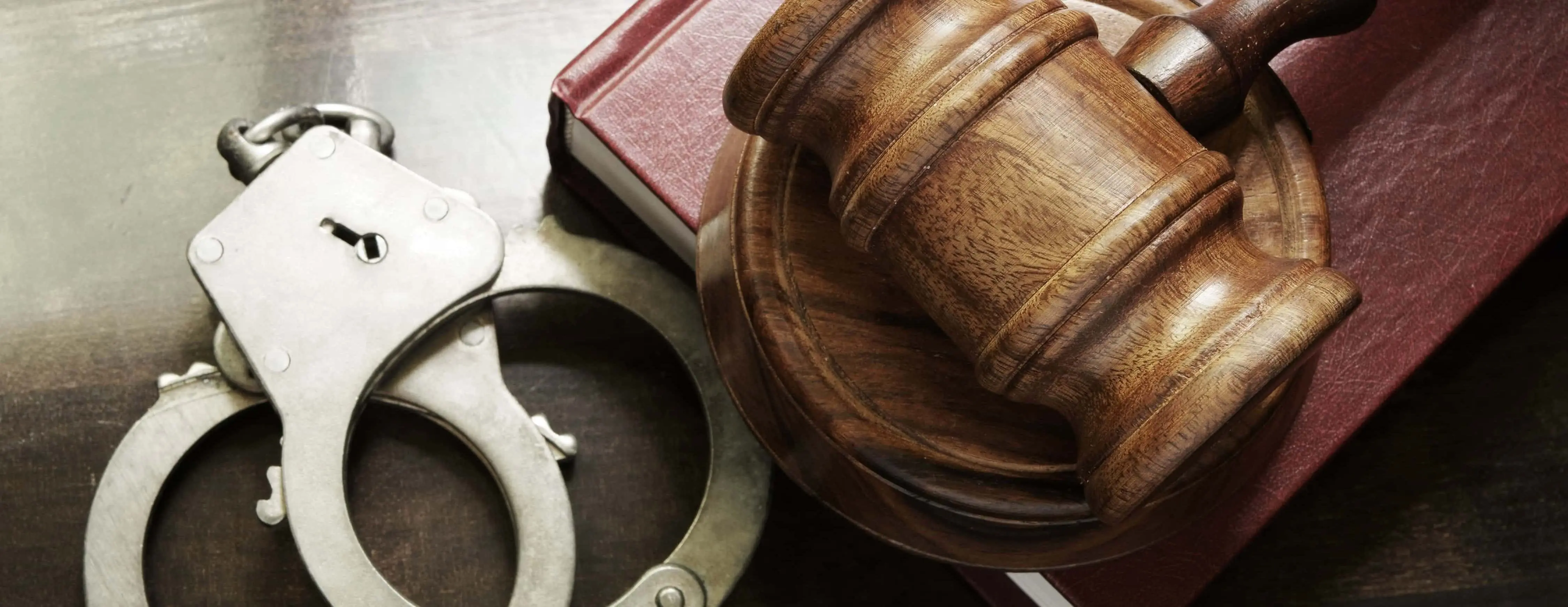 shutterstock_302738369-jpg-301