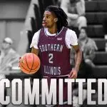 gilliland-e1775493206574-150x15023114-1