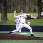 unnamed-2026-04-07t070410-793-150x150339236-1