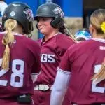 unnamed-2026-04-08t055919-177-150x150281162-1