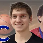 kaskaskiacommittedgraphic-150x150357908-1