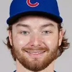 riley-martin-150x1502969-1