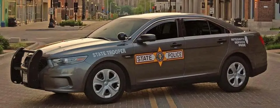 state-police-cropped-jpg-11
