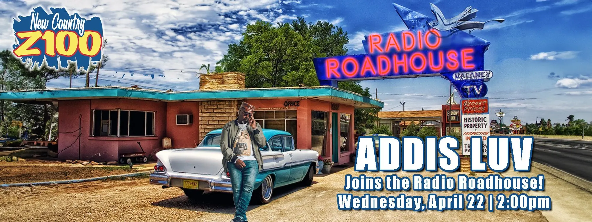 addisroadhouse2000x750