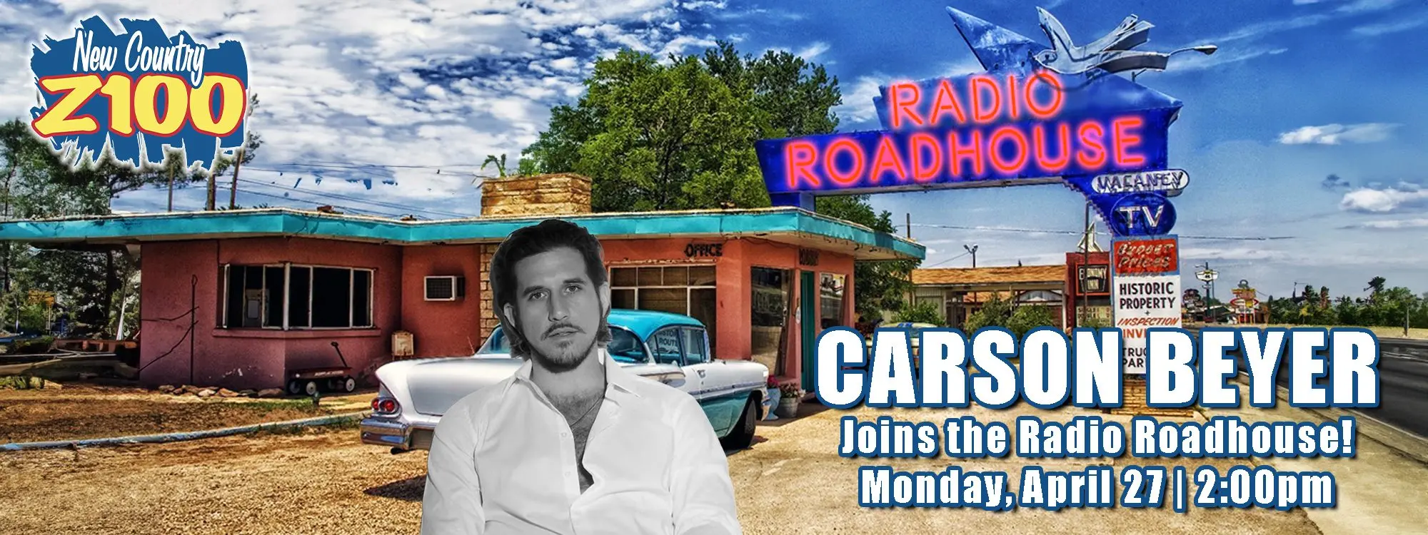 carsonroadhouse2000x750