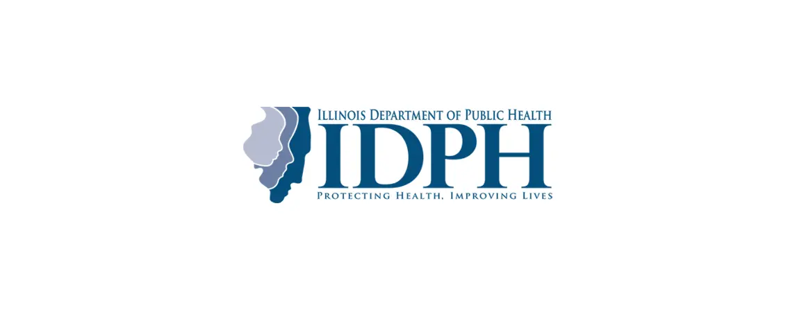 oie_nxa0k5pv0yvh-png-3