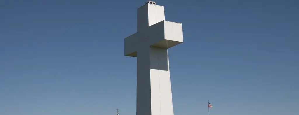 bald-knob-cross-cropped-jpg-5